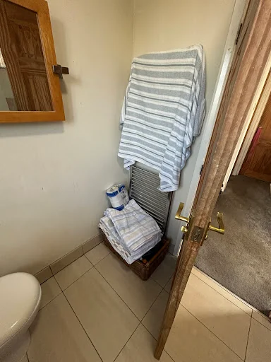 DCL Plumbing Ltd photo 1