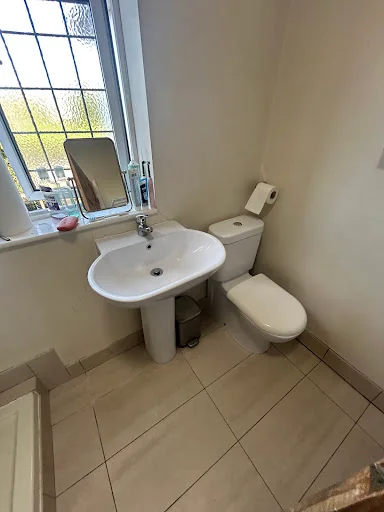 DCL Plumbing Ltd photo 2