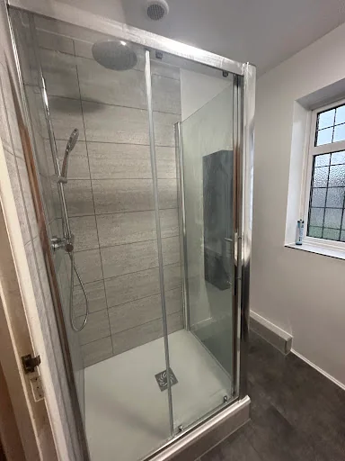 DCL Plumbing Ltd photo 3