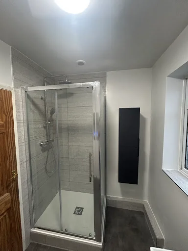 DCL Plumbing Ltd photo 4