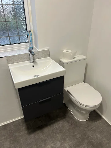 DCL Plumbing Ltd photo 5