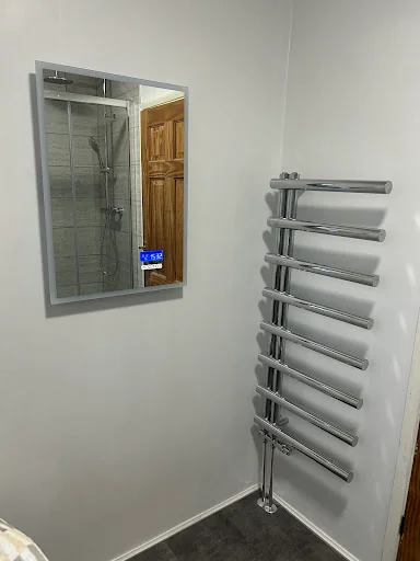 DCL Plumbing Ltd photo 6