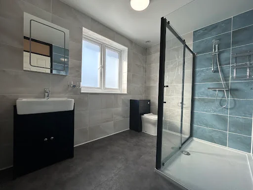 DCL Plumbing Ltd photo 7