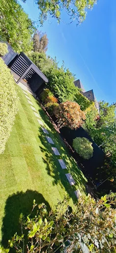 Olympus Landscaping photo 7