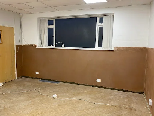 Leons Damp Proofing photo 1