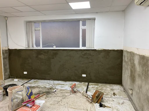 Leons Damp Proofing photo 3