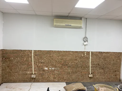 Leons Damp Proofing photo 4