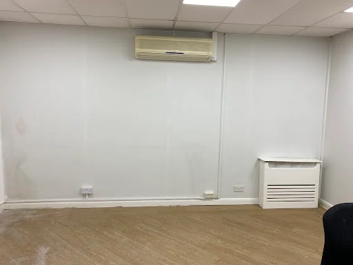 Leons Damp Proofing photo 6