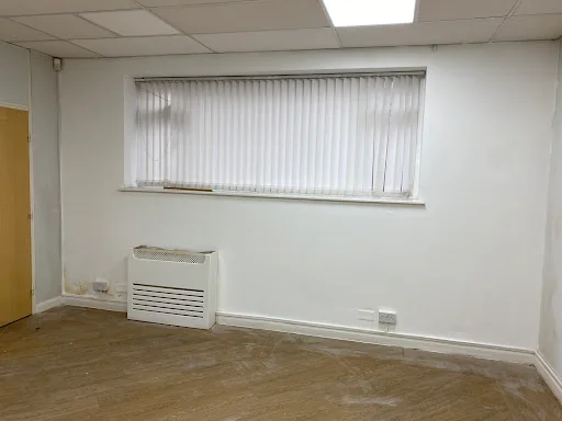 Leons Damp Proofing photo 7