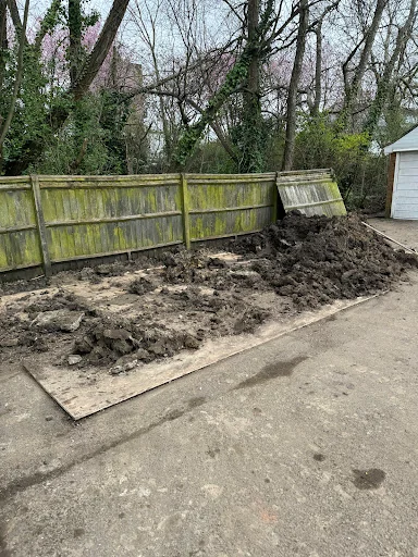 AOM Building Contractors Ltd photo 1