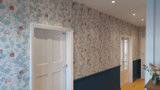 Michael Graham Decorators Ltd photo 2