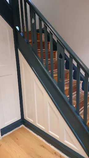 Michael Graham Decorators Ltd photo 3