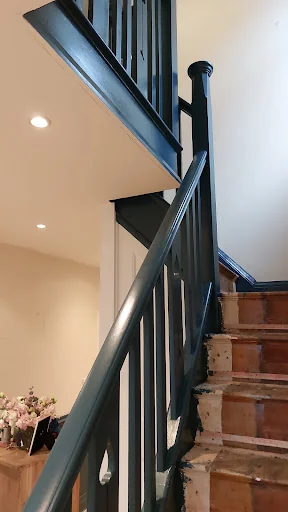 Michael Graham Decorators Ltd photo 5