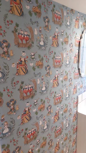 Michael Graham Decorators Ltd photo 7