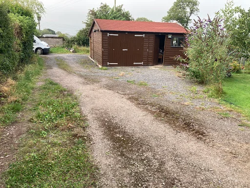 G Sheldon Groundworks and Surfacing photo 4