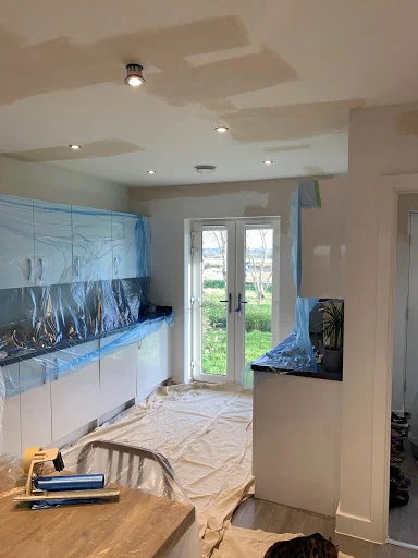 AMG Decorators photo 1