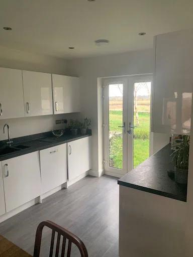 AMG Decorators photo 3