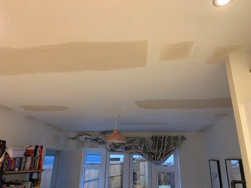 AMG Decorators photo 4