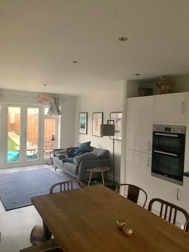 AMG Decorators photo 5