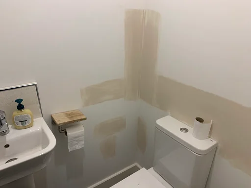 AMG Decorators photo 6