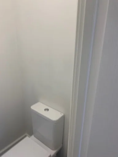 AMG Decorators photo 7