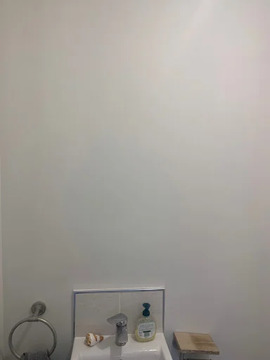 AMG Decorators photo 8