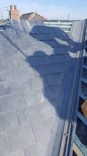 Cannell Roofing  Solutions photo 1