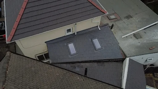 Cannell Roofing  Solutions photo 3