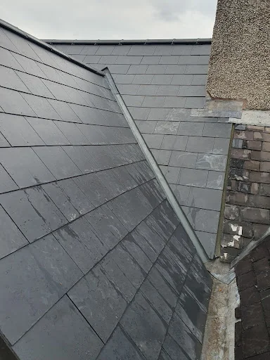 Cannell Roofing  Solutions photo 4