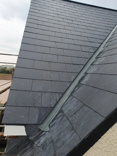 Cannell Roofing  Solutions photo 5