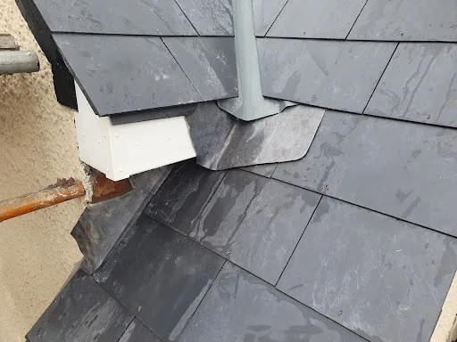 Cannell Roofing  Solutions photo 6