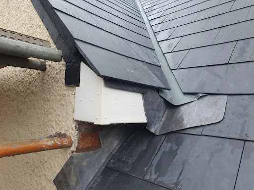 Cannell Roofing  Solutions photo 7