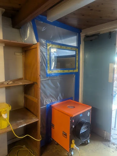 North Kent Asbestos Services Limited photo 2