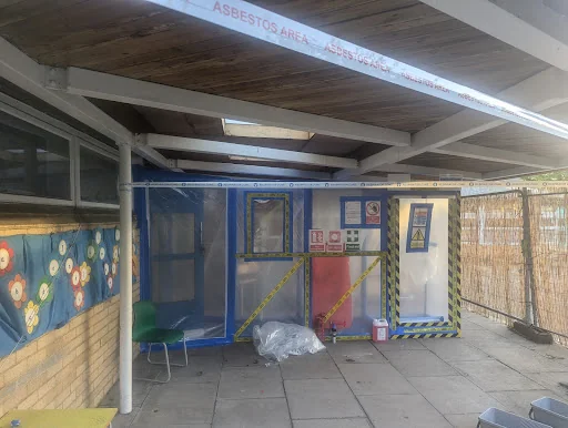 North Kent Asbestos Services Limited photo 3