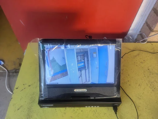 North Kent Asbestos Services Limited photo 4