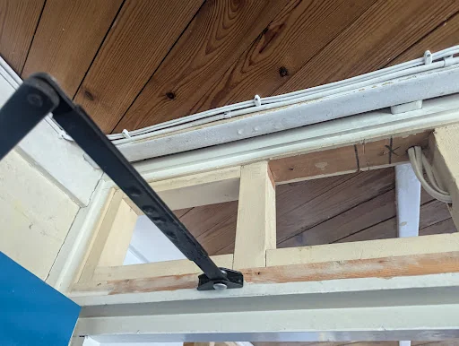 North Kent Asbestos Services Limited photo 5