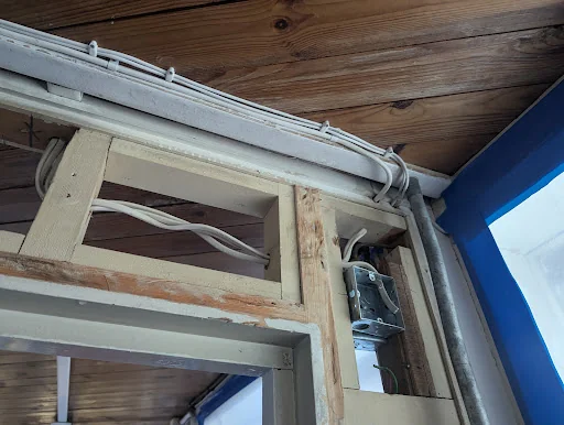 North Kent Asbestos Services Limited photo 6