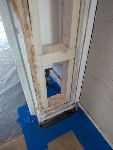 North Kent Asbestos Services Limited photo 7