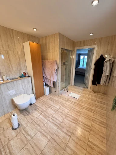 Inspired Bathrooms photo 2