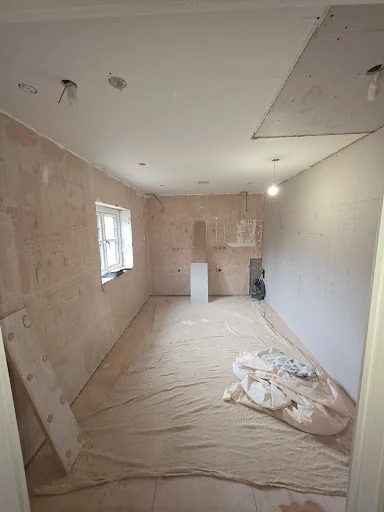 Inspired Bathrooms photo 5