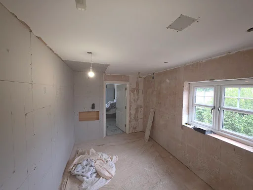 Inspired Bathrooms photo 6