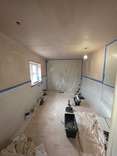 Inspired Bathrooms photo 7