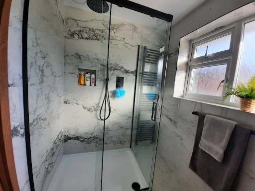 AJ Maintenance photo 1