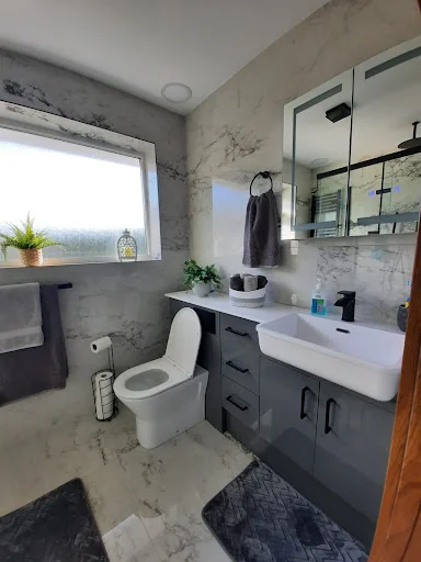 AJ Maintenance photo 2