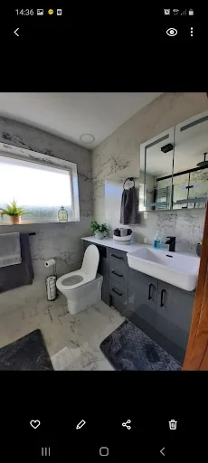 AJ Maintenance photo 3