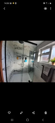 AJ Maintenance photo 4