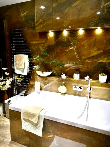 AJ Maintenance photo 5