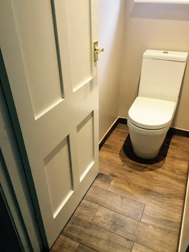 AJ Maintenance photo 6