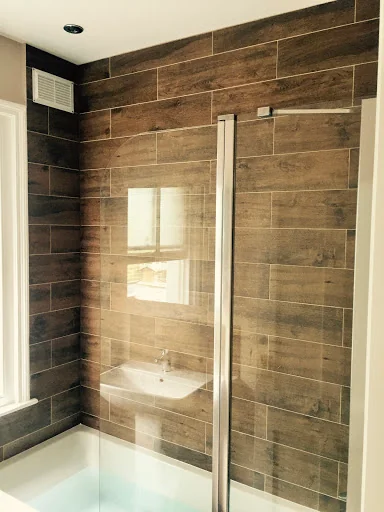 AJ Maintenance photo 7