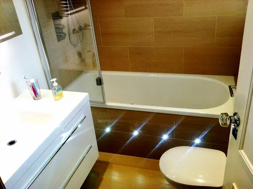 AJ Maintenance photo 8